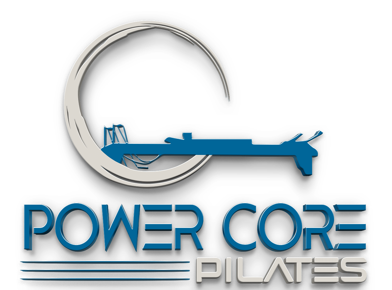 Power Core Pilates SMTX